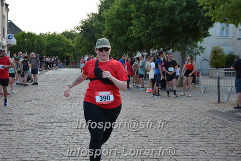 Ingreennes 2025/INGRE2025_06351.JPG